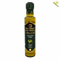 روغن زیتون برازنده حجم 250 میلی لیتری – بسته 12 عددی